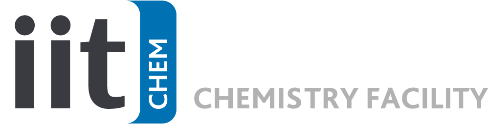 IIT